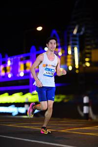 BIB: 
                            <button type="button" onclick="openModal(22881713)" class="btn btn-primary btn-sm float-right btn-popup" data-toggle="modal" data-target=".modal-high-quality">
                        <i class="fas fa-shopping-cart"></i> Add to Cart
                    </button>
                                            <button type="button" onclick="isThisMe(22881713, true)" class="btn btn-success btn-sm float-right btn-popup btn-isme hidden" data-toggle="tooltip" data-placement="bottom" title="นี่คือรูปของคุณใช่ไหม คลิกที่นี่เพื่อเอาเข้าอัลบั้ม">
                        <i class="fas fa-plus"></i> Add to album
                    </button>
                    <button type="button" onclick="isThisMe(22881713, false)" class="btn btn-warning btn-sm float-right btn-popup btn-isnotme hidden">
                        <i class="fas fa-ban"></i> Remove from album
                    </button>